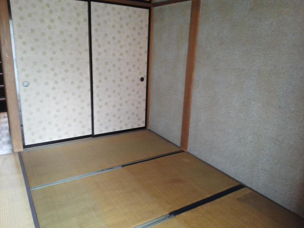 Guesthouse Face To Face Fujinomiya Εξωτερικό φωτογραφία